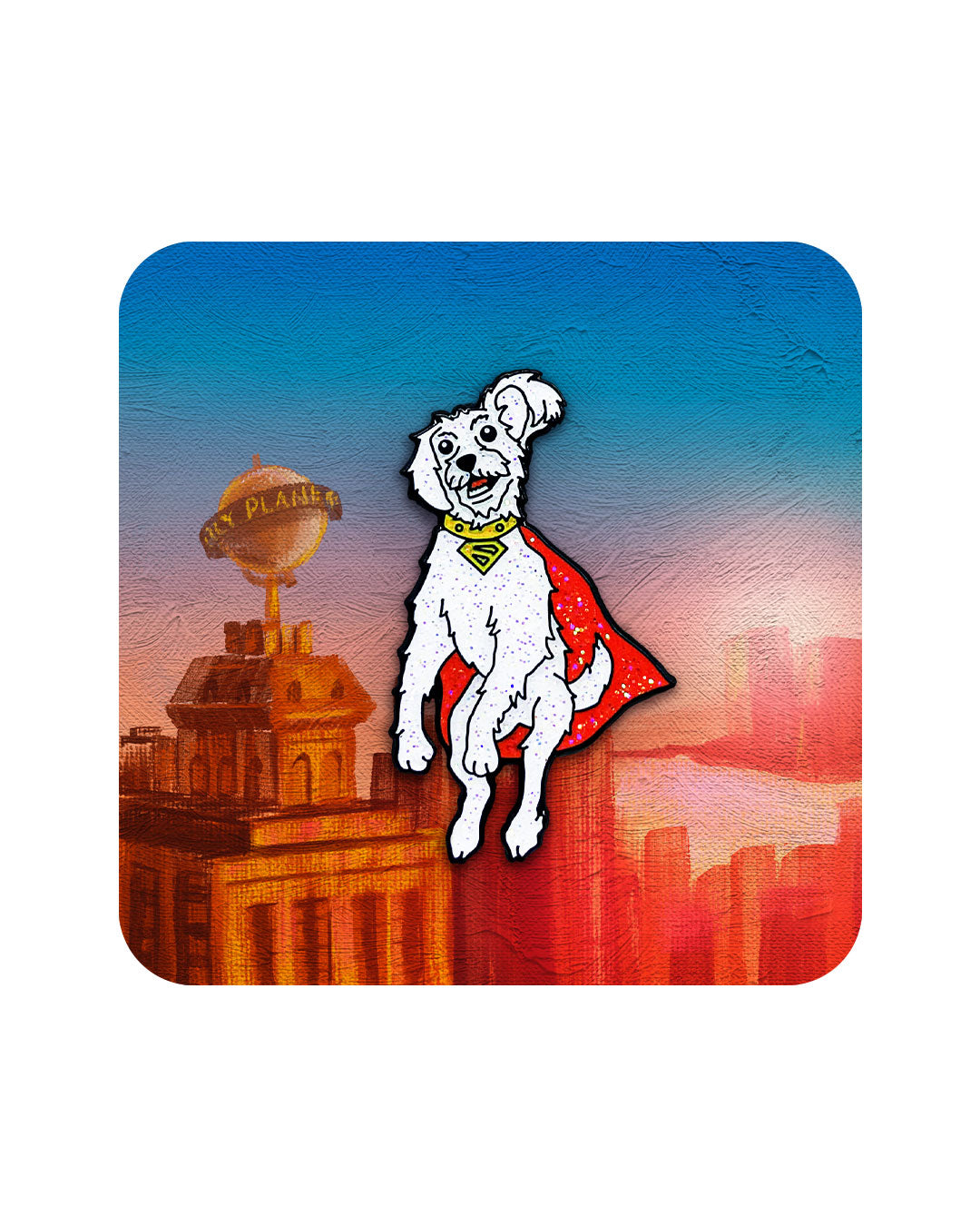 Krypto