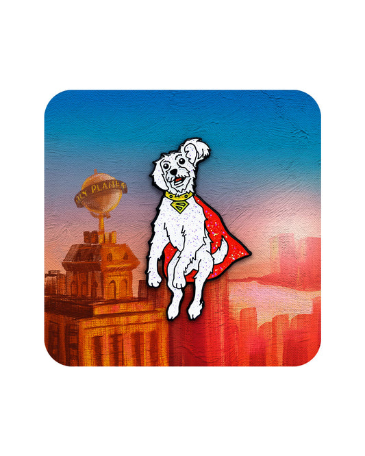 Krypto