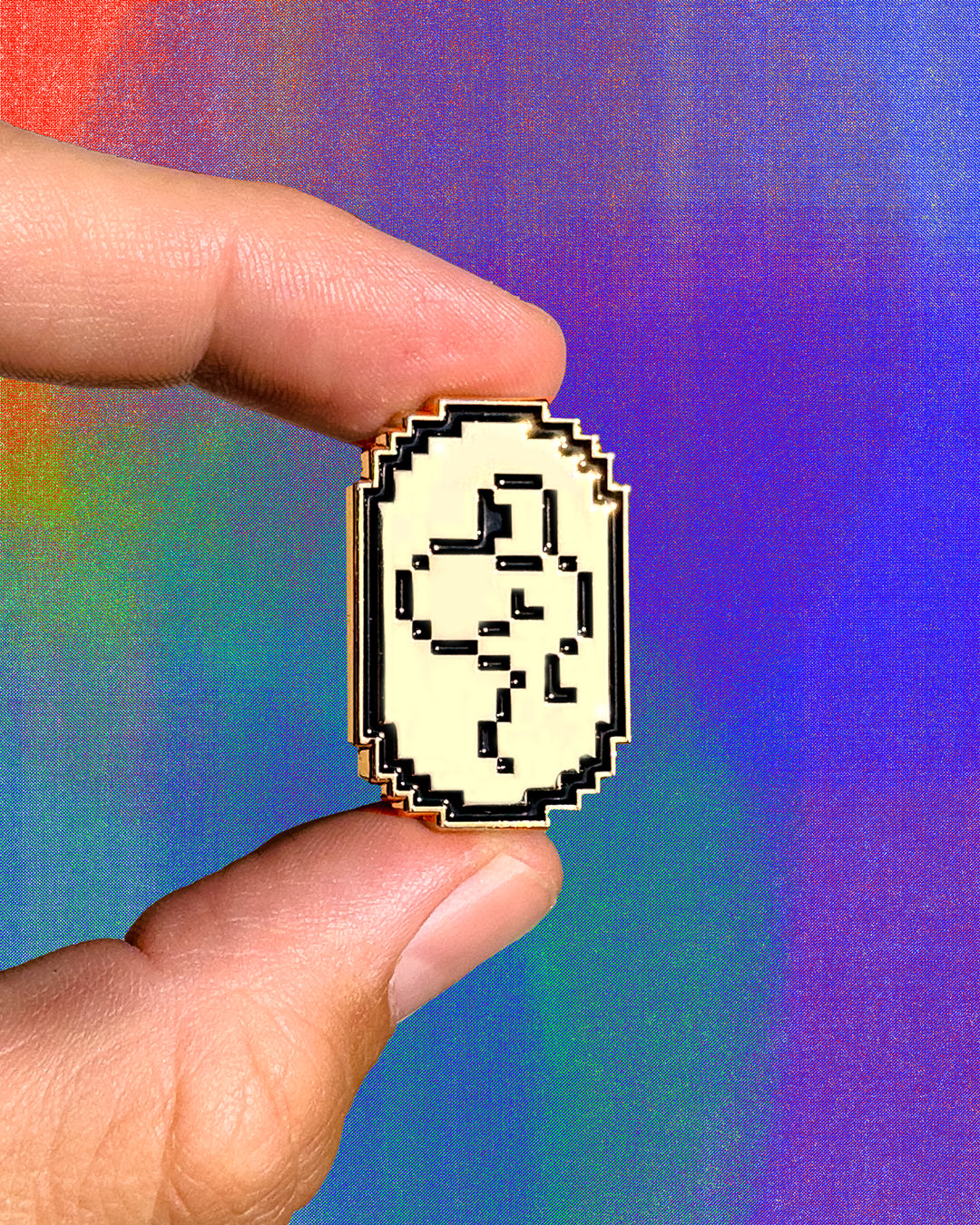 Yoshi Coin