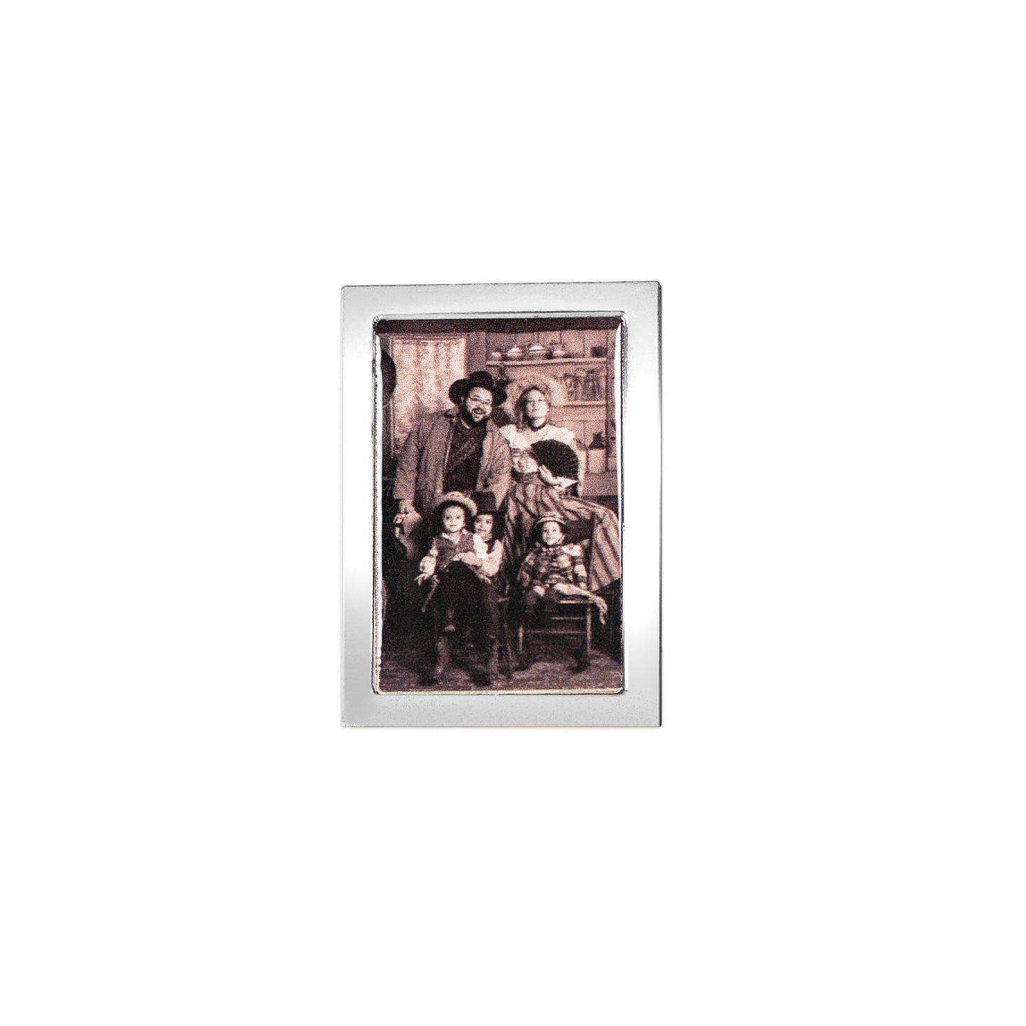 Dylan’s Family