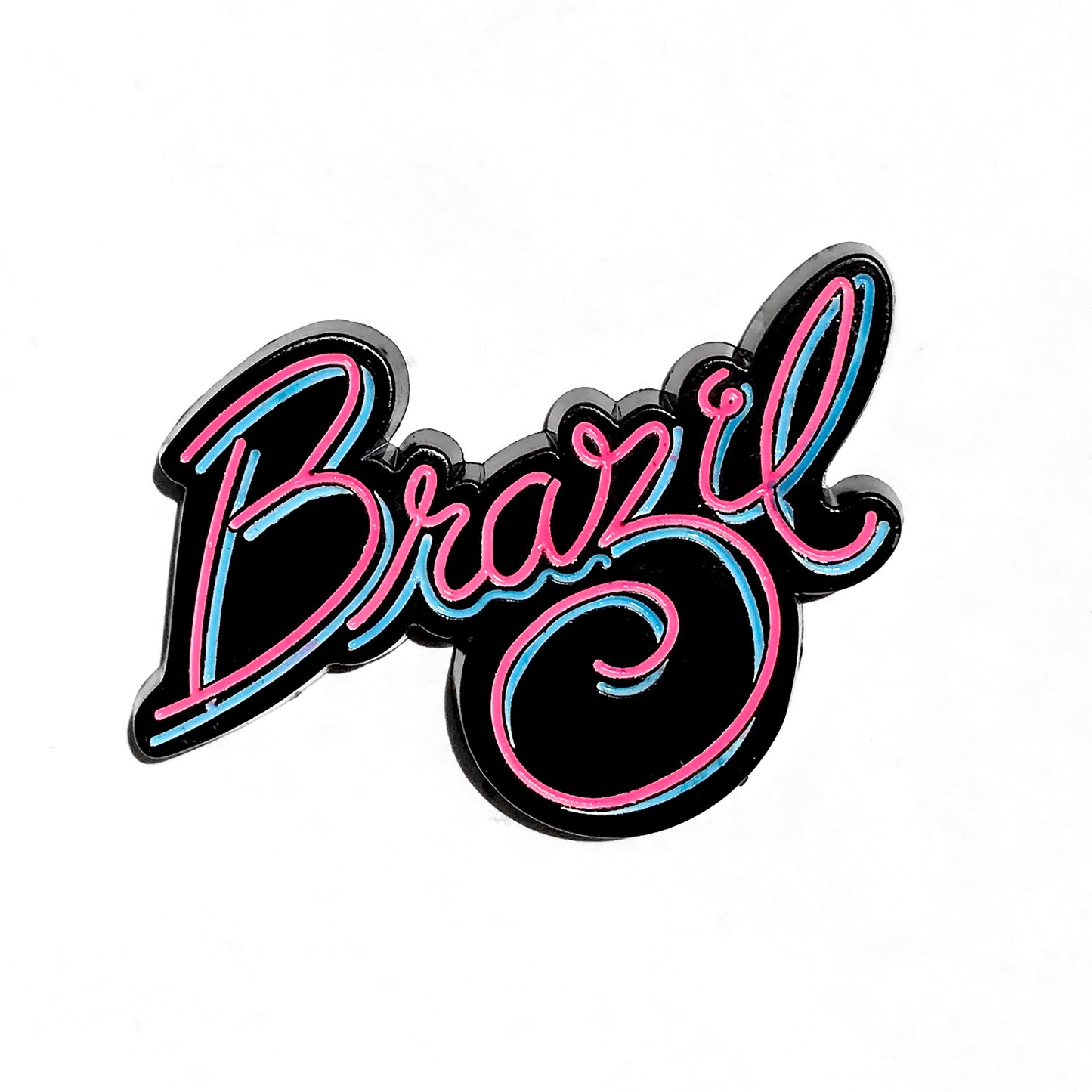 Brazil