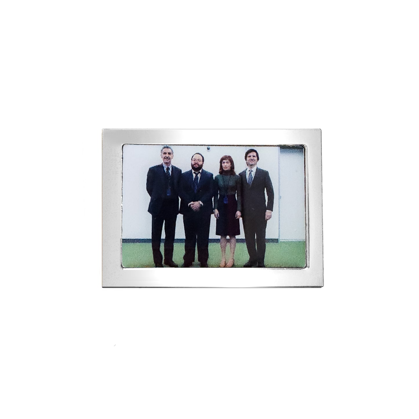 MDR Group Photo