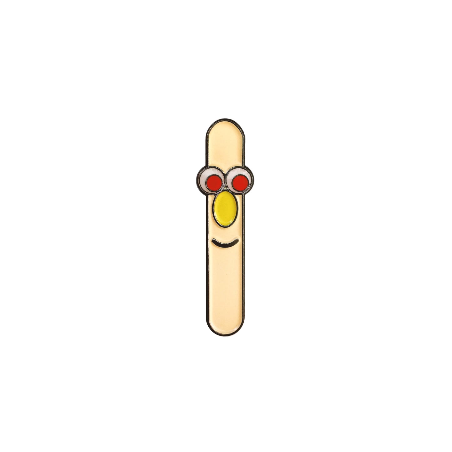 Stick Stickly