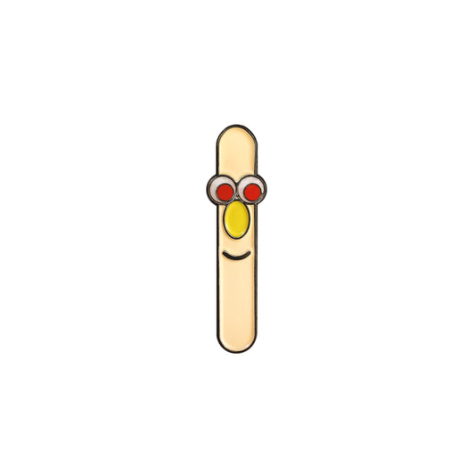 Stick Stickly