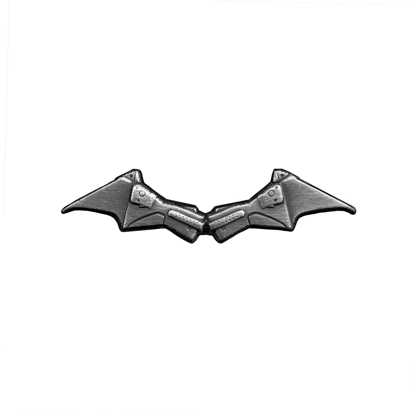 The Bat