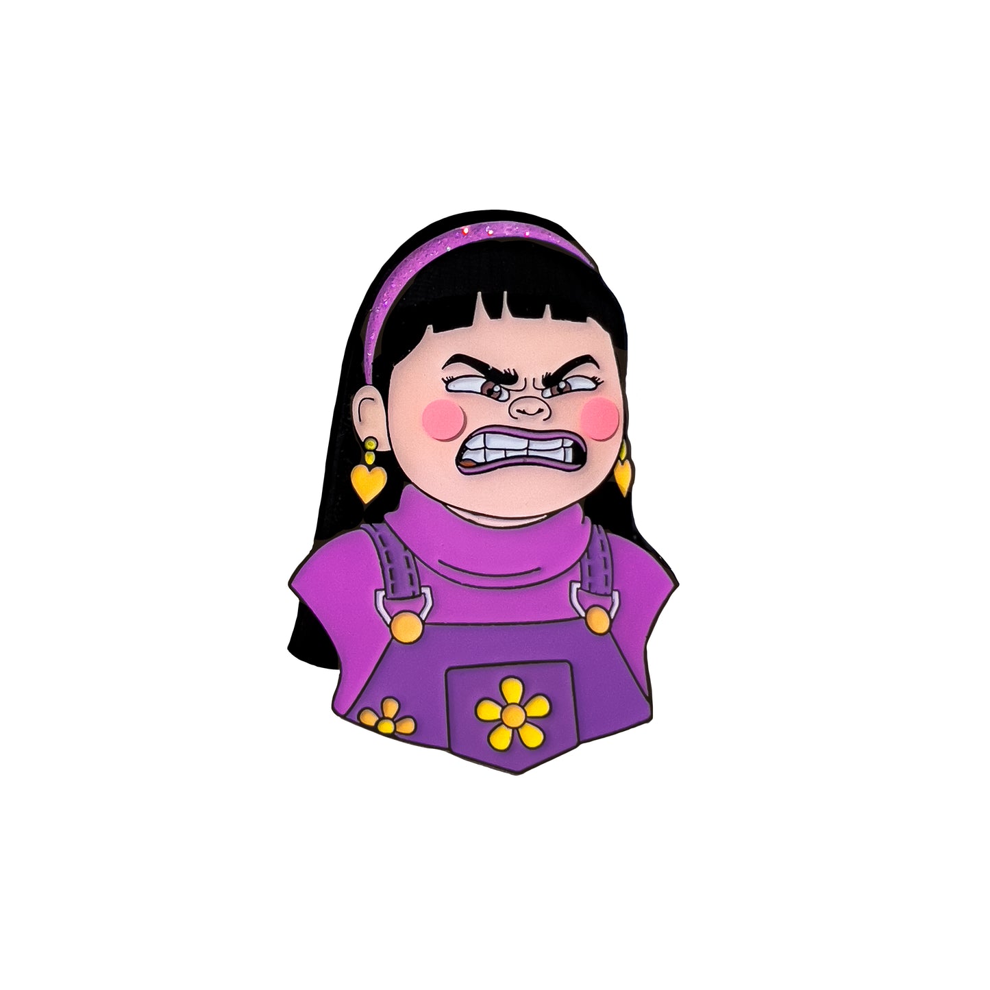 Abby