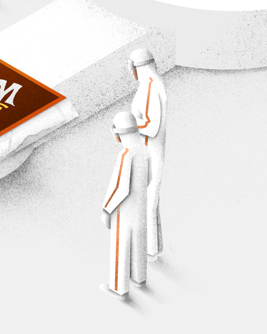 Mike TV (Shiny Variant)