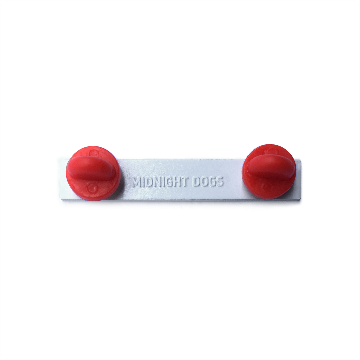 Restaurant - Midnight Dogs