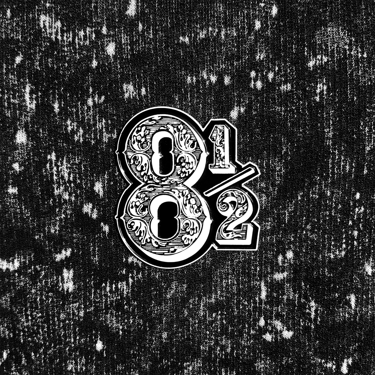 8½ - Midnight Dogs
