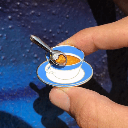 Get Out - Midnight Dogs