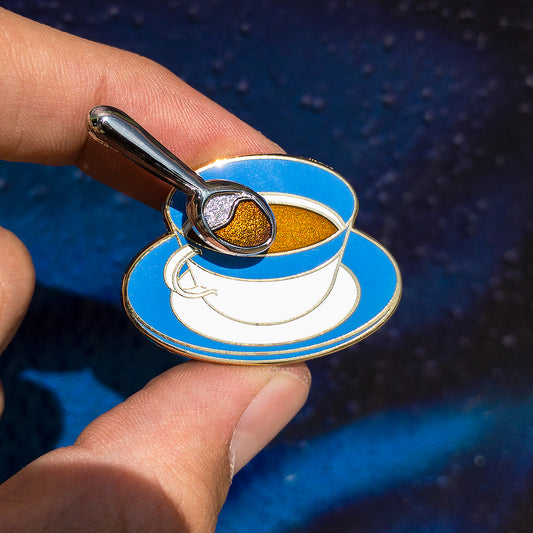 Get Out - Midnight Dogs