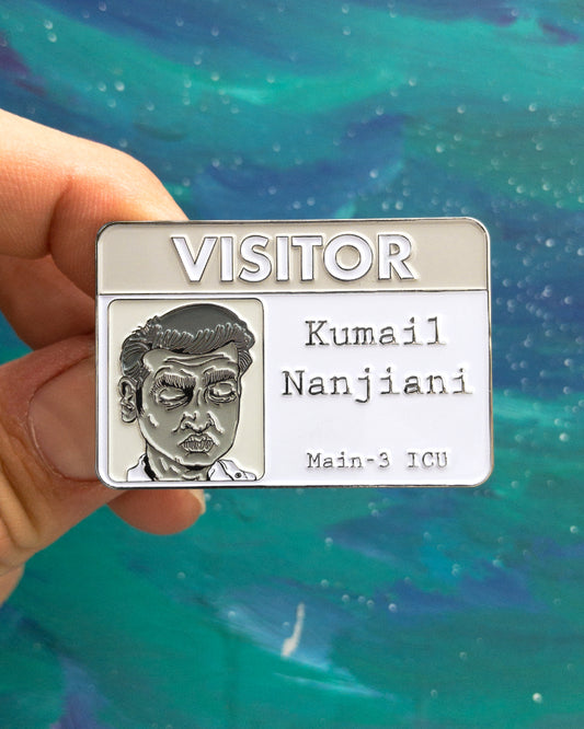 The Big Sick - Midnight Dogs