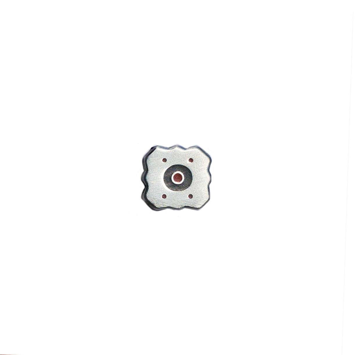 Goldeneye 64 Remote Mine - Midnight Dogs