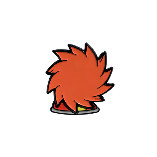 Knuckles - Midnight Dogs