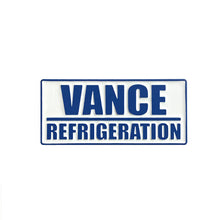 Load image into Gallery viewer, Vance Refrigeration - Midnight Dogs
