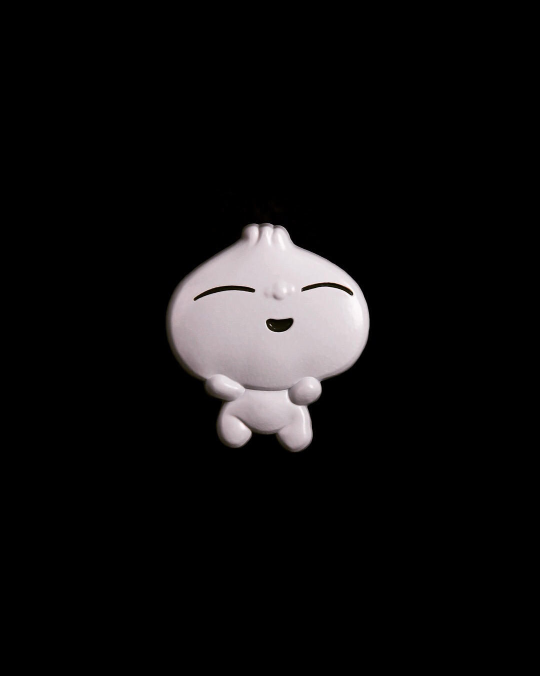 Bao - Midnight Dogs