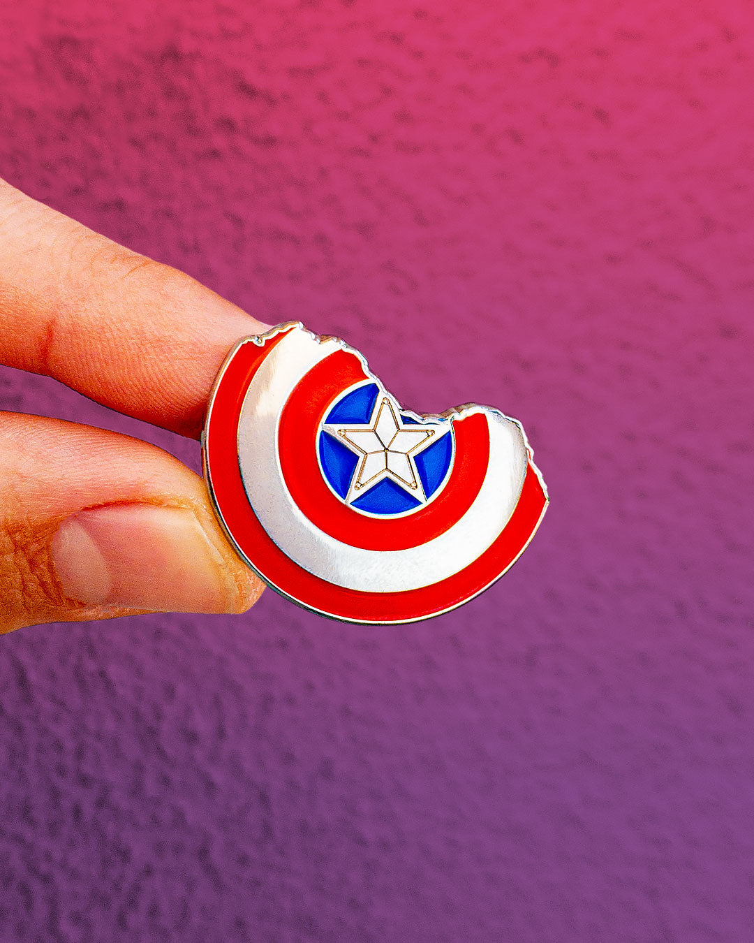 Endgame - Midnight Dogs