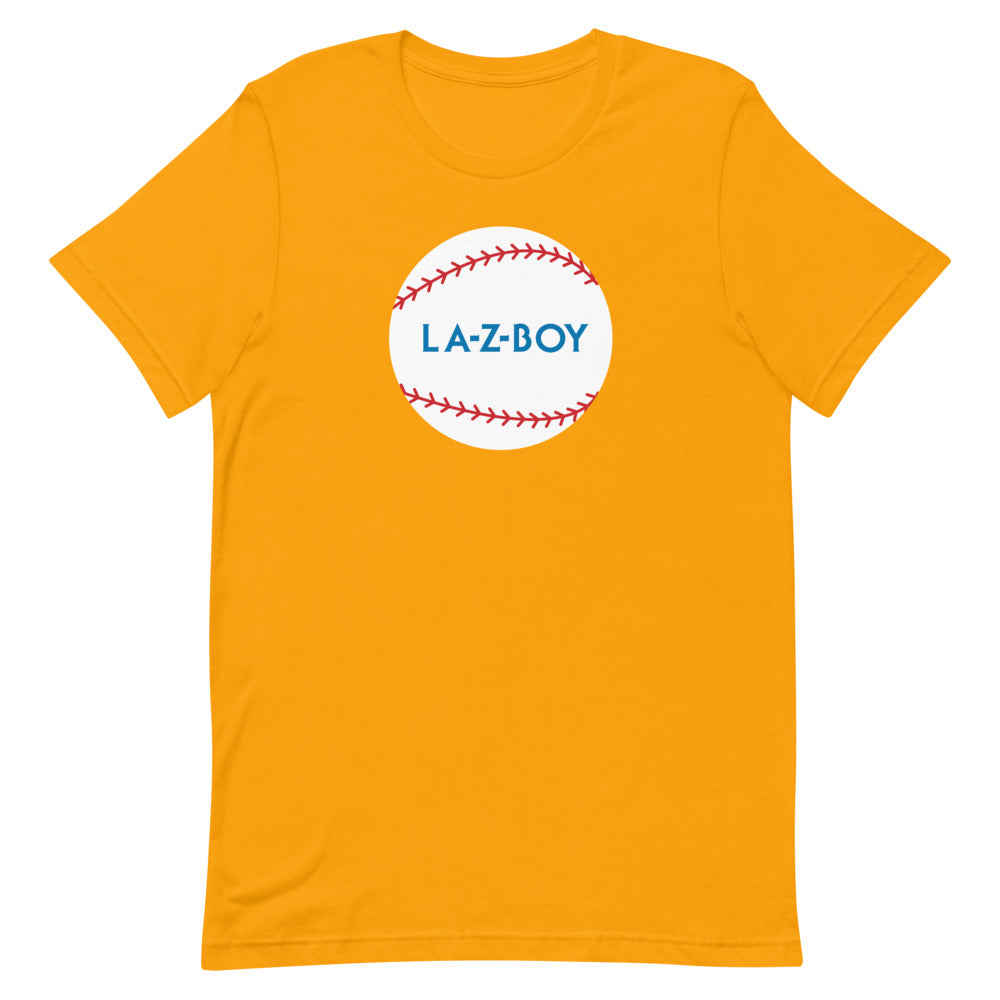 BASEketball - T-Shirt - Midnight Dogs