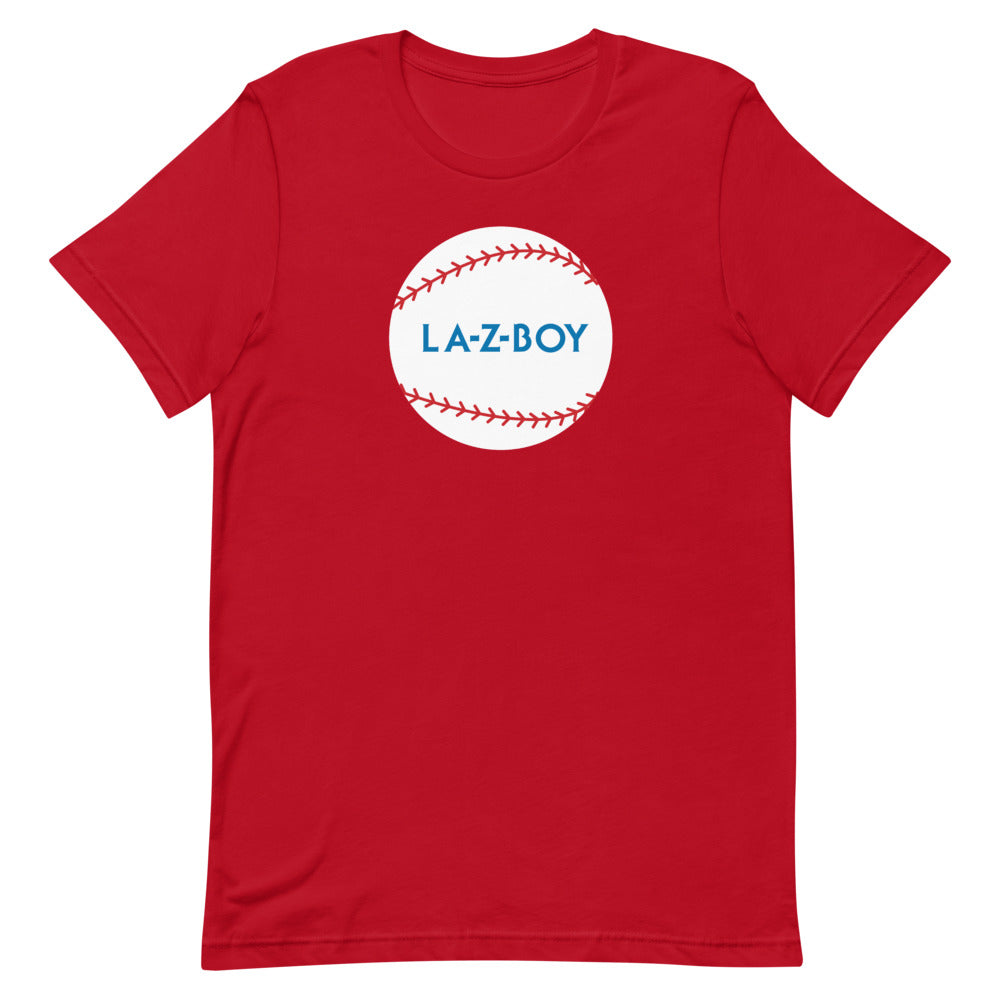 BASEketball - T-Shirt - Midnight Dogs