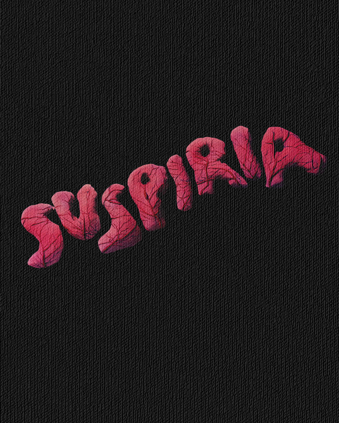 SUSPIRIA Sweatshirt
