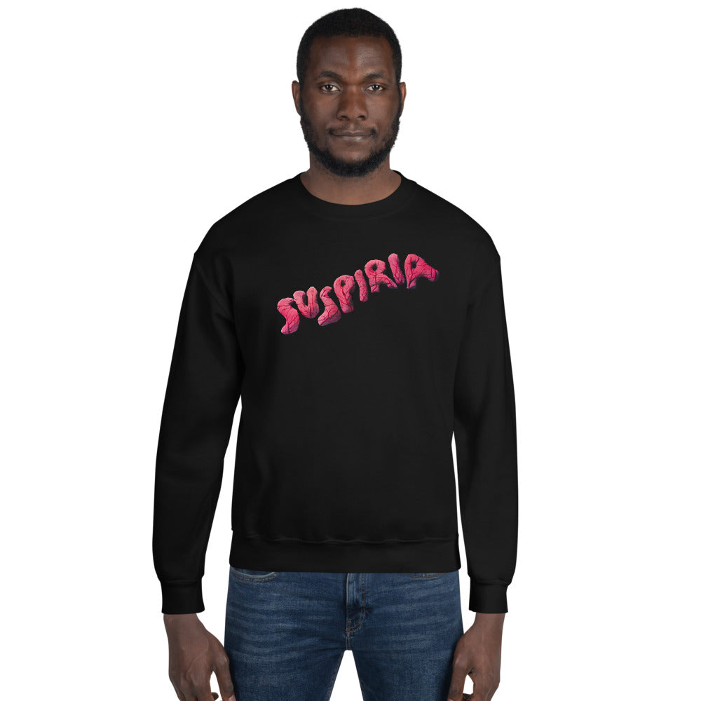 SUSPIRIA Sweatshirt