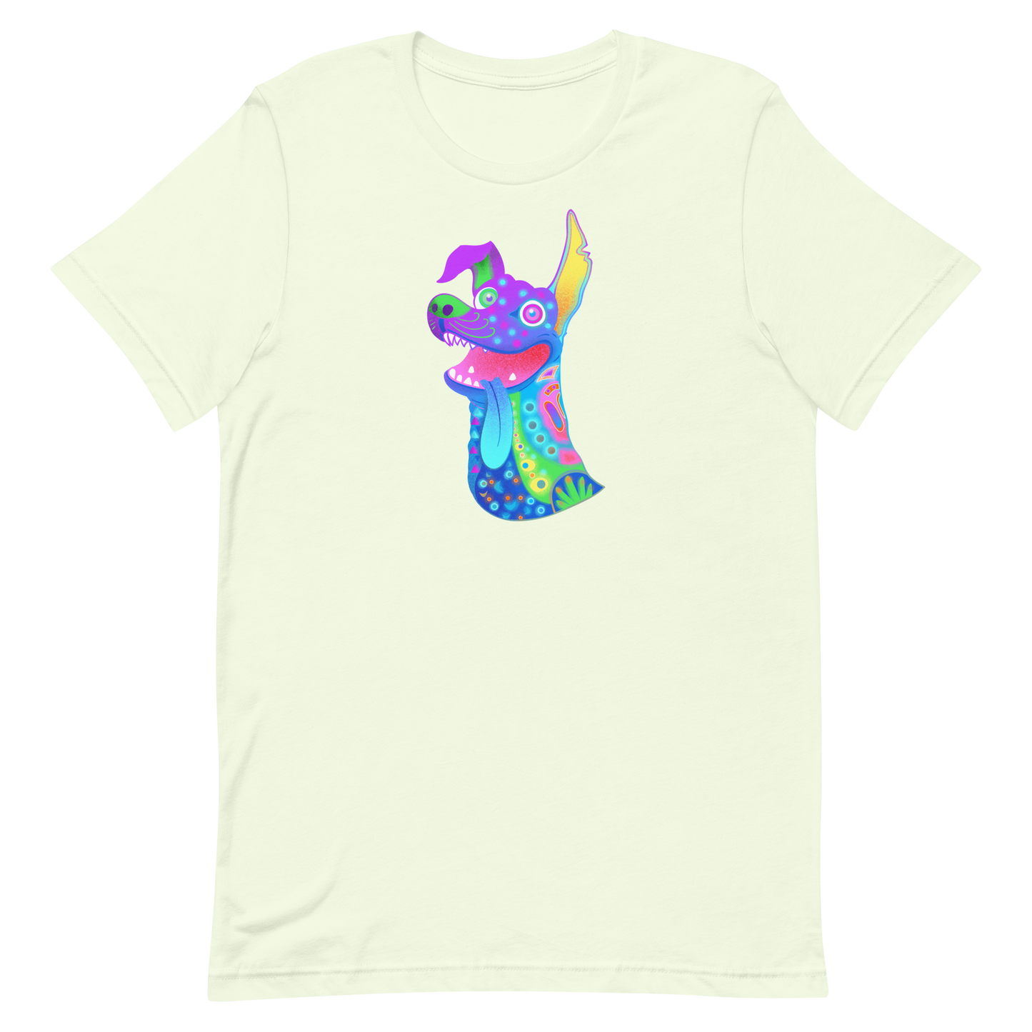 Spirit Guide - T-Shirt