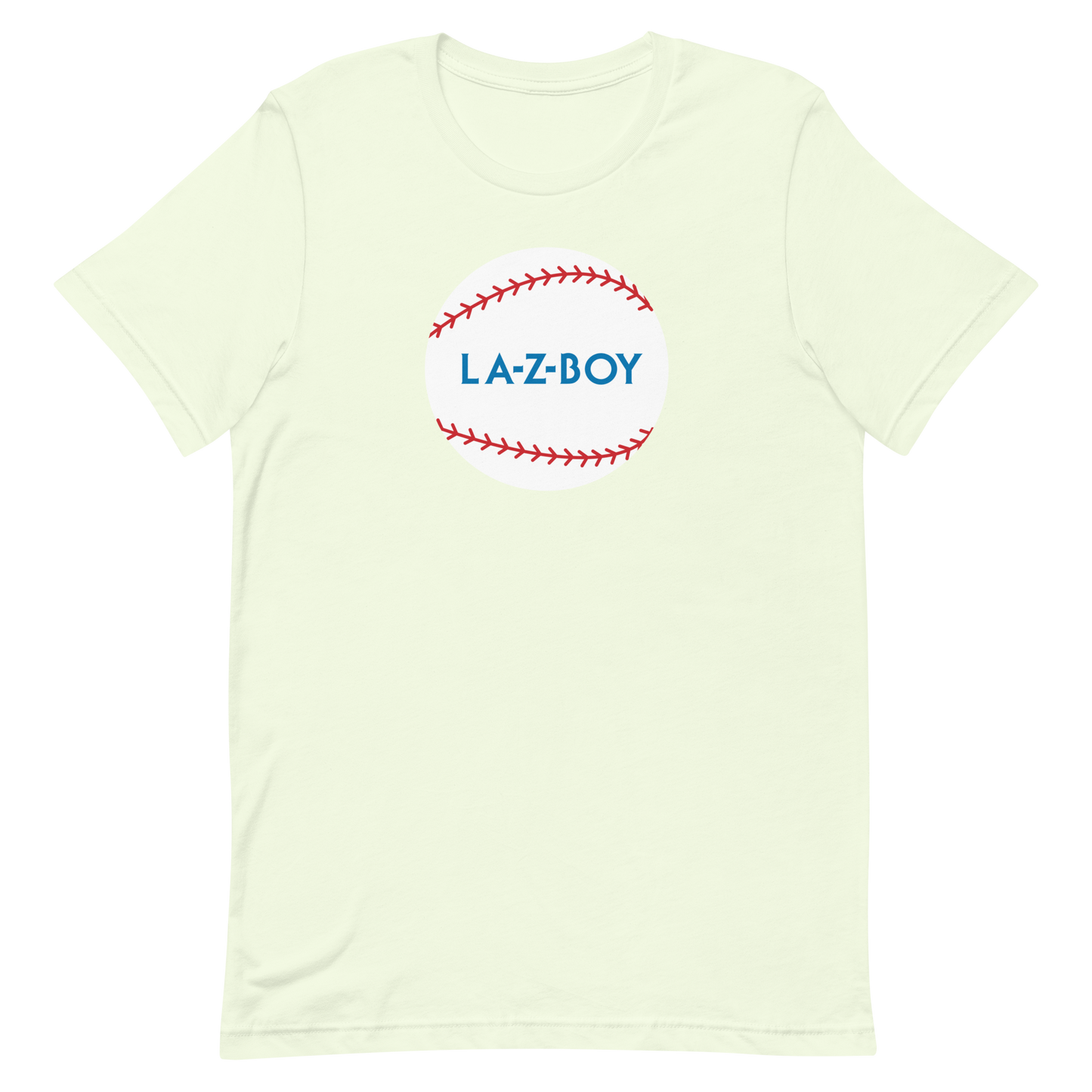 BASEketball - T-Shirt