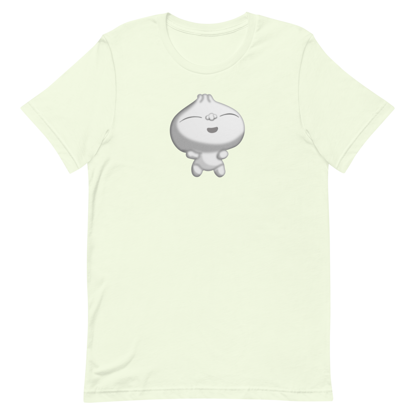 Bao - T-Shirt