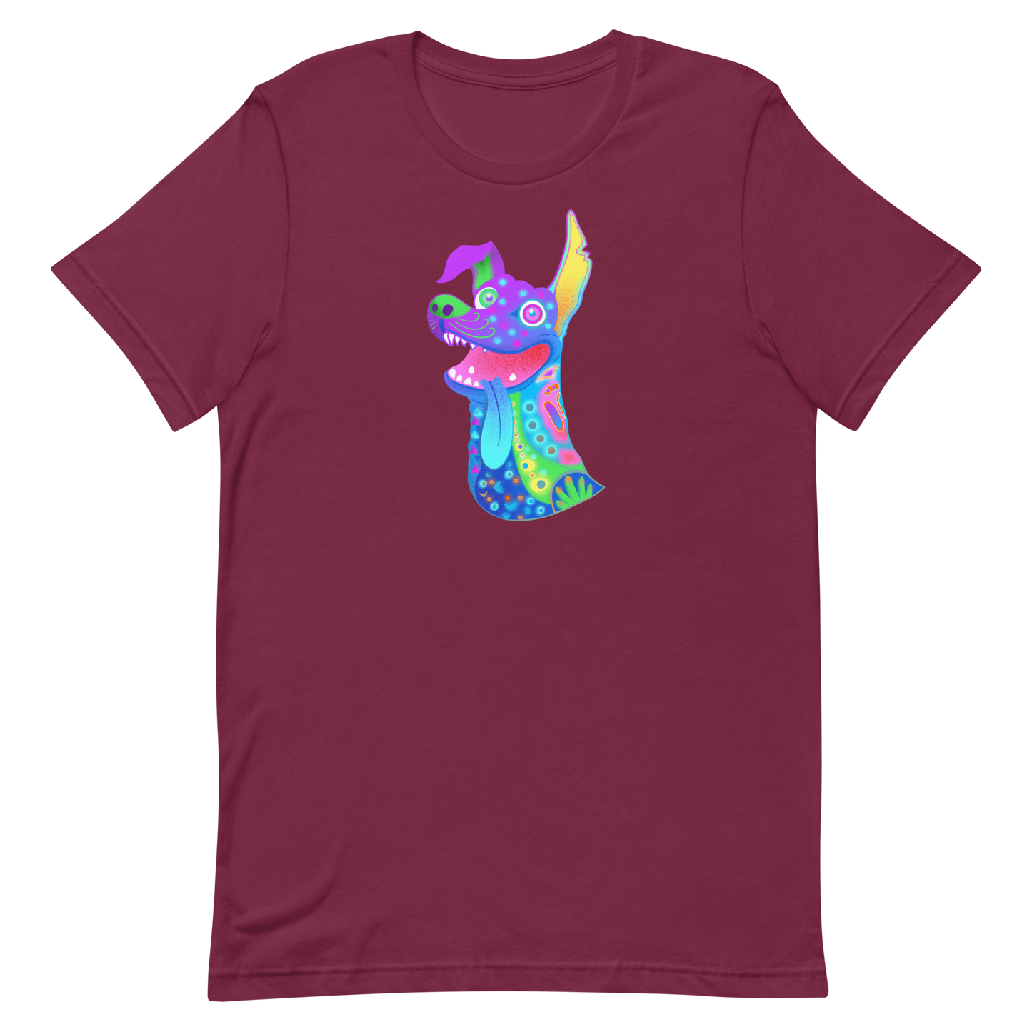 Spirit Guide - T-Shirt