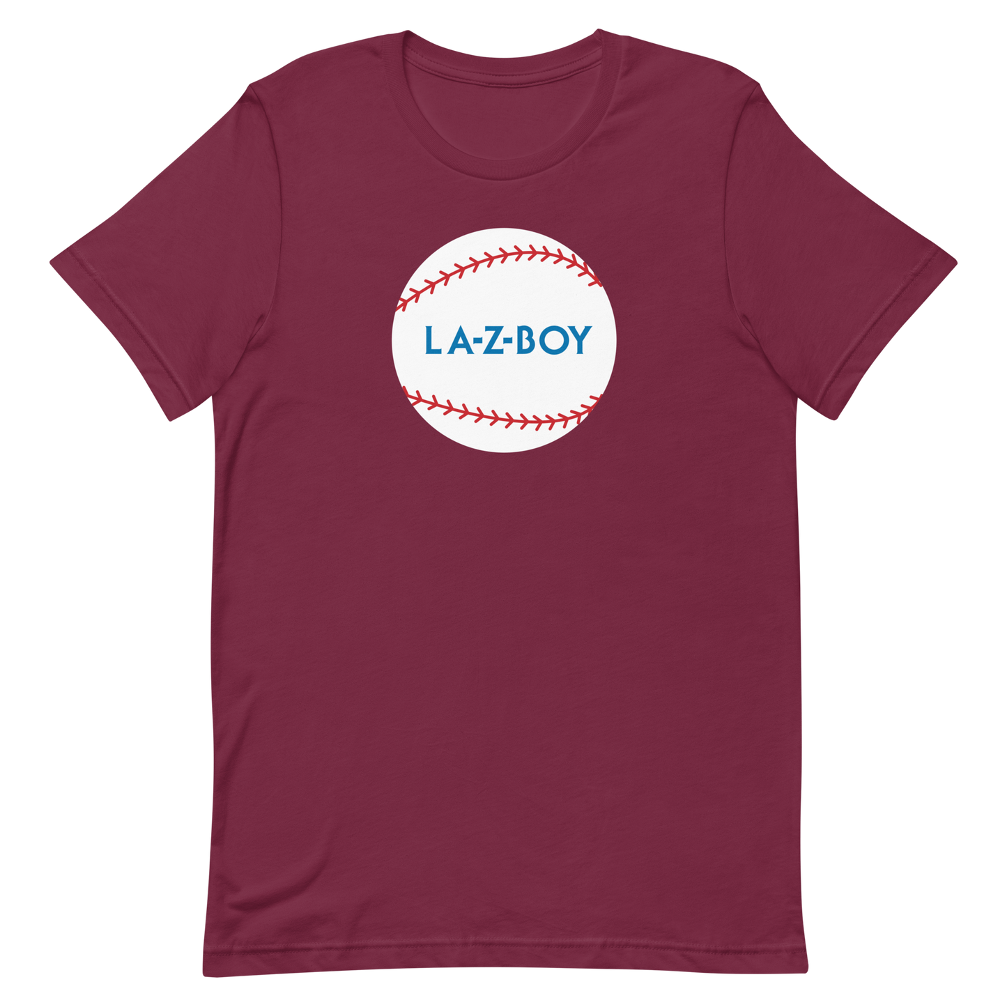 BASEketball - T-Shirt