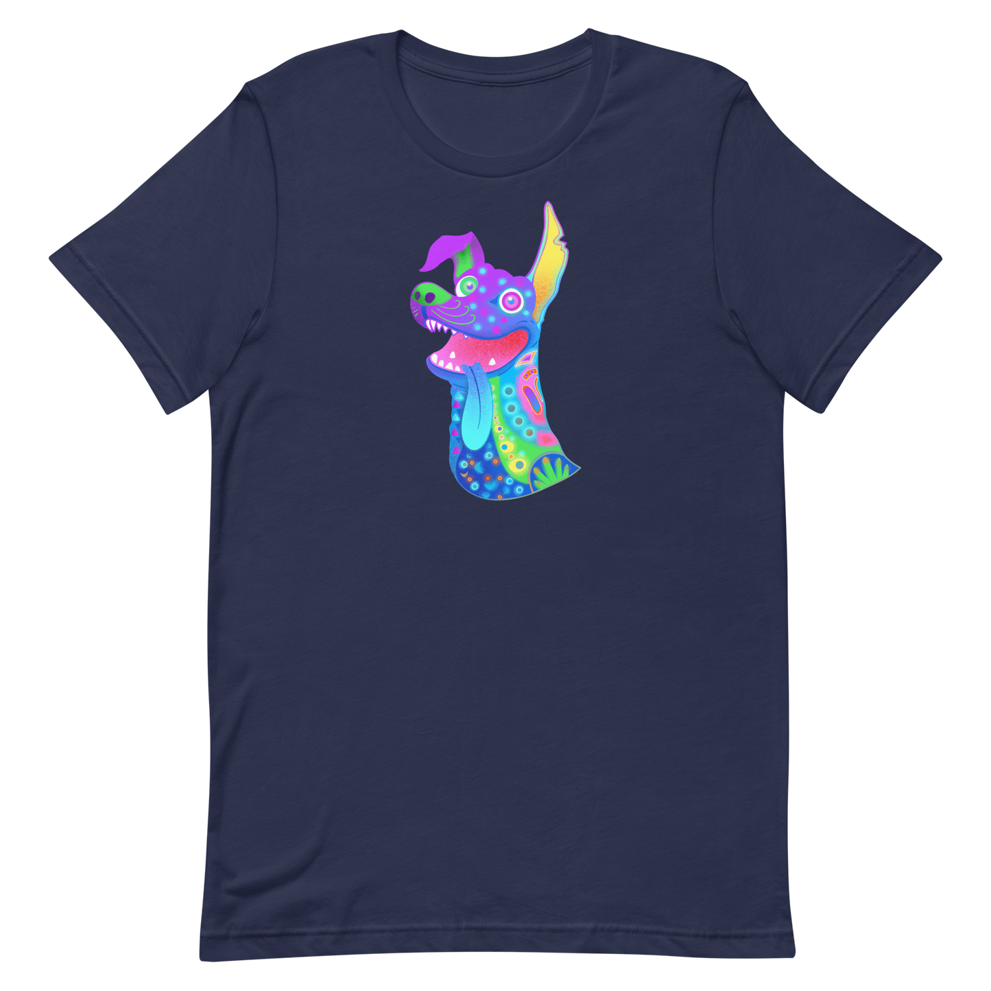 Spirit Guide - T-Shirt