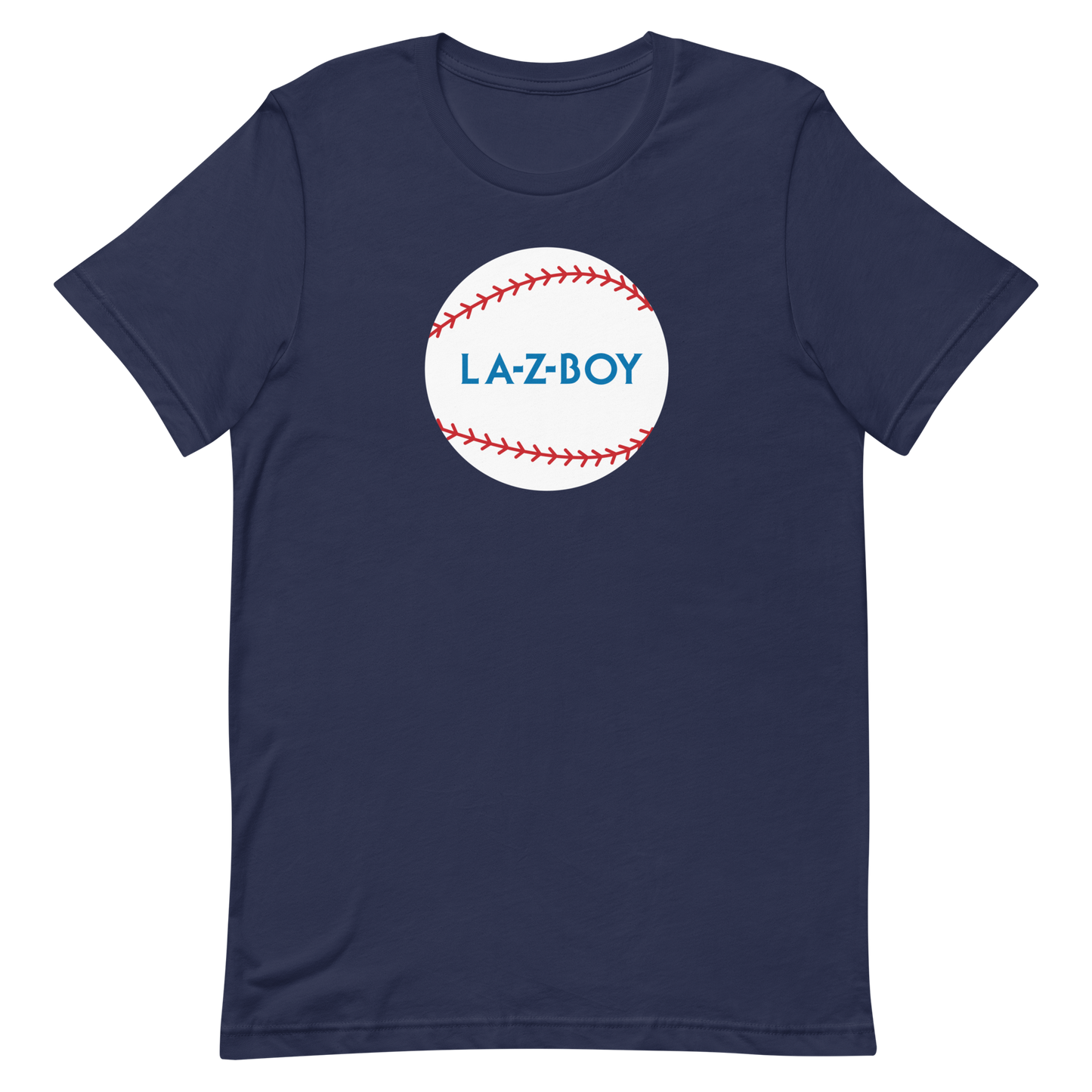 BASEketball - T-Shirt