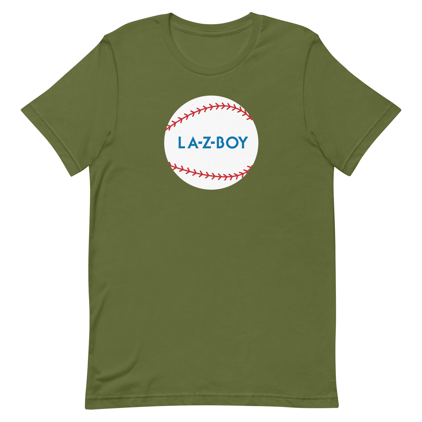 BASEketball - T-Shirt