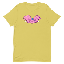 Load image into Gallery viewer, Gum Shrine Arnold - T-Shirt
