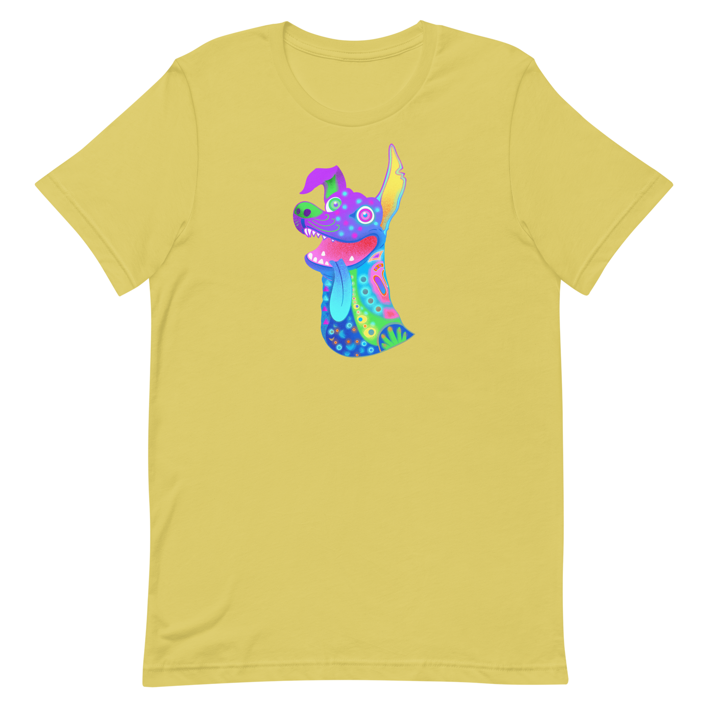 Spirit Guide - T-Shirt