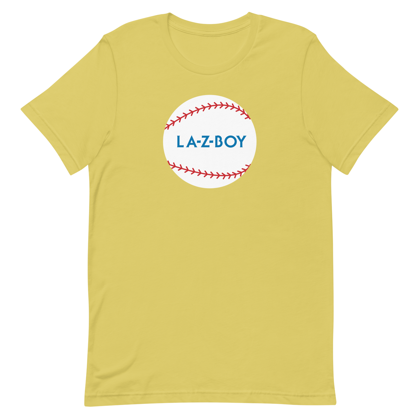 BASEketball - T-Shirt