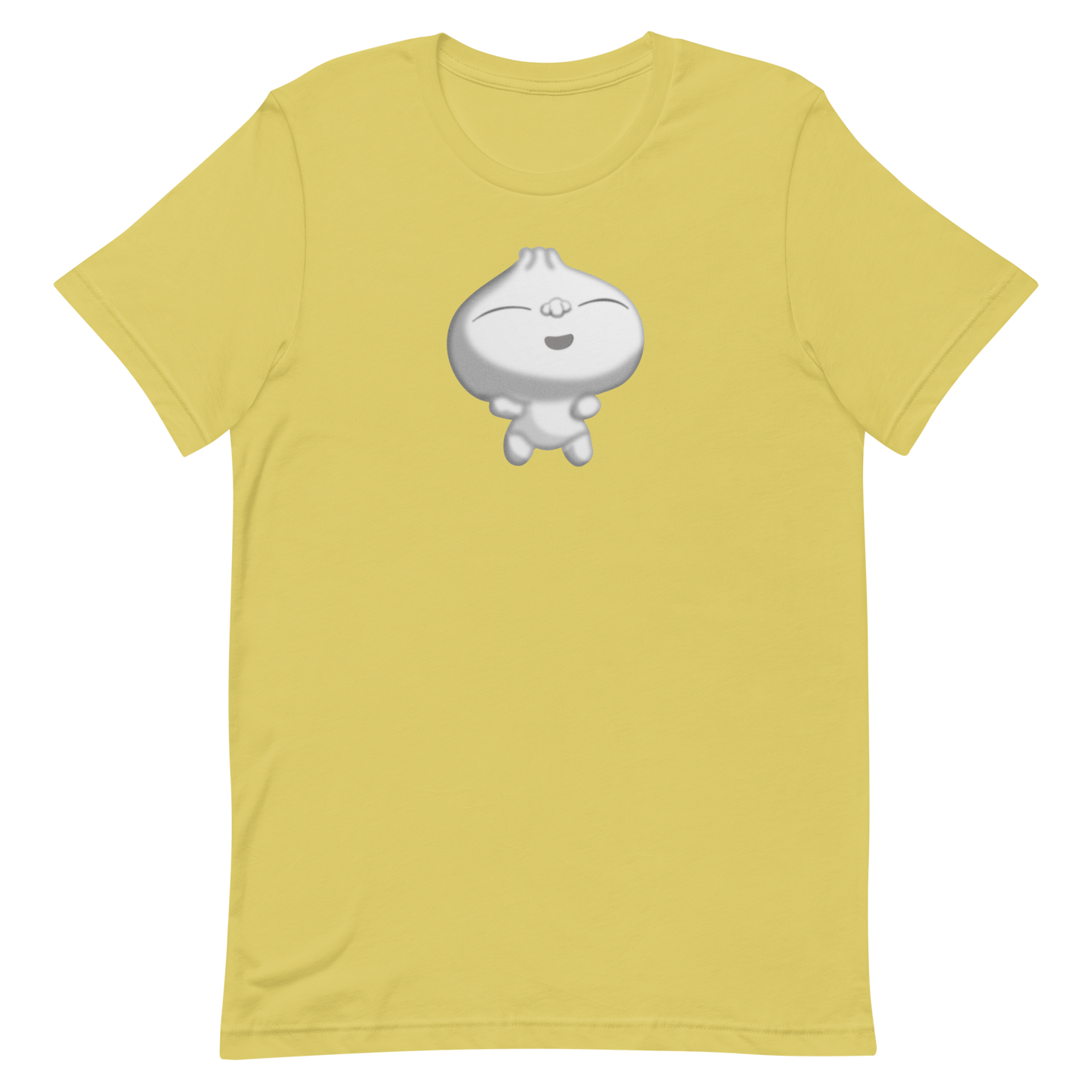 Bao - T-Shirt