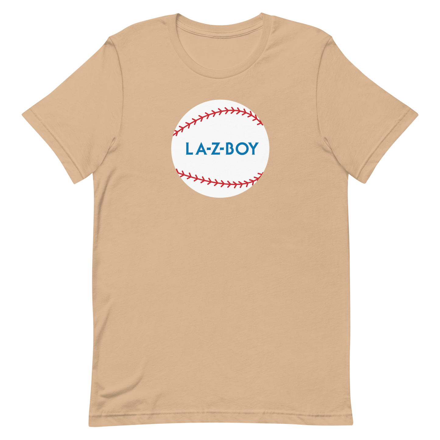 BASEketball - T-Shirt