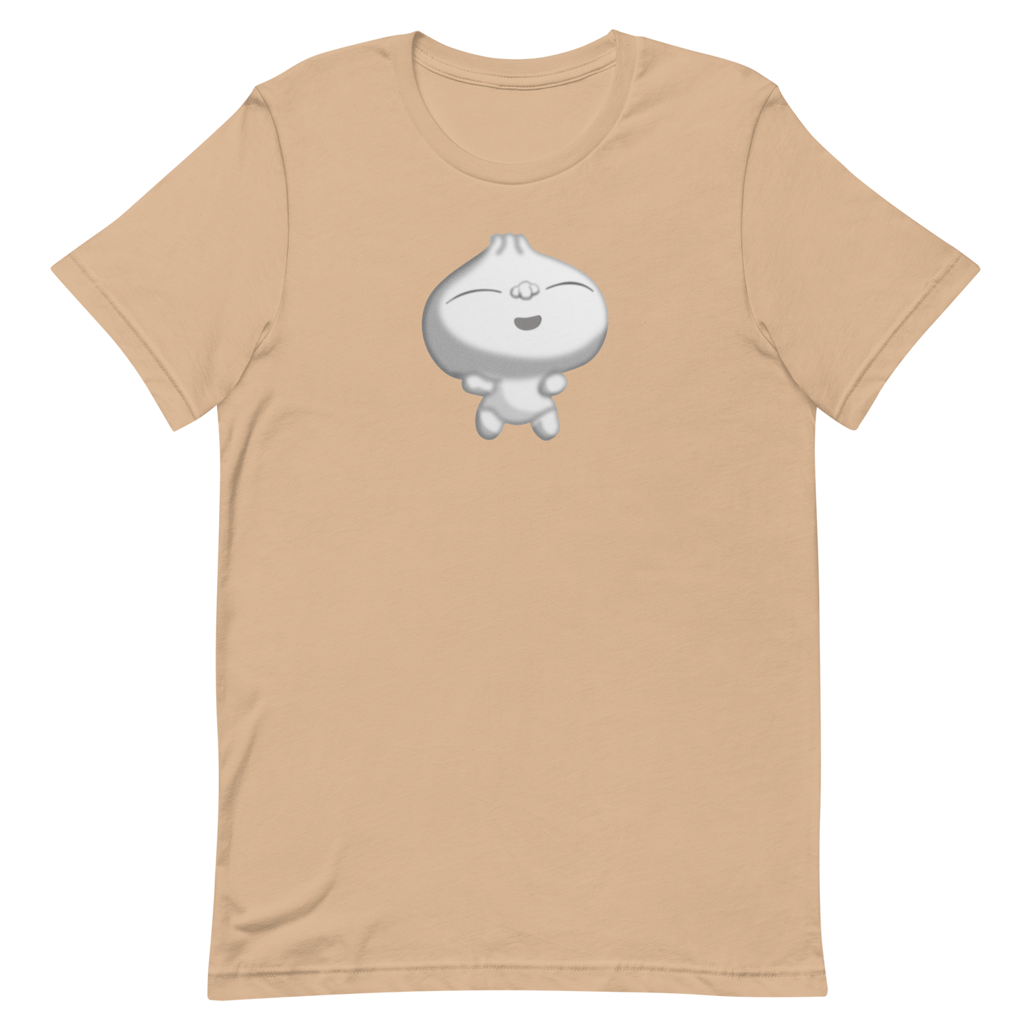 Bao - T-Shirt