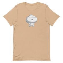 Load image into Gallery viewer, Bao - T-Shirt
