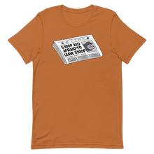 Load image into Gallery viewer, Stoop Kid - T-Shirt
