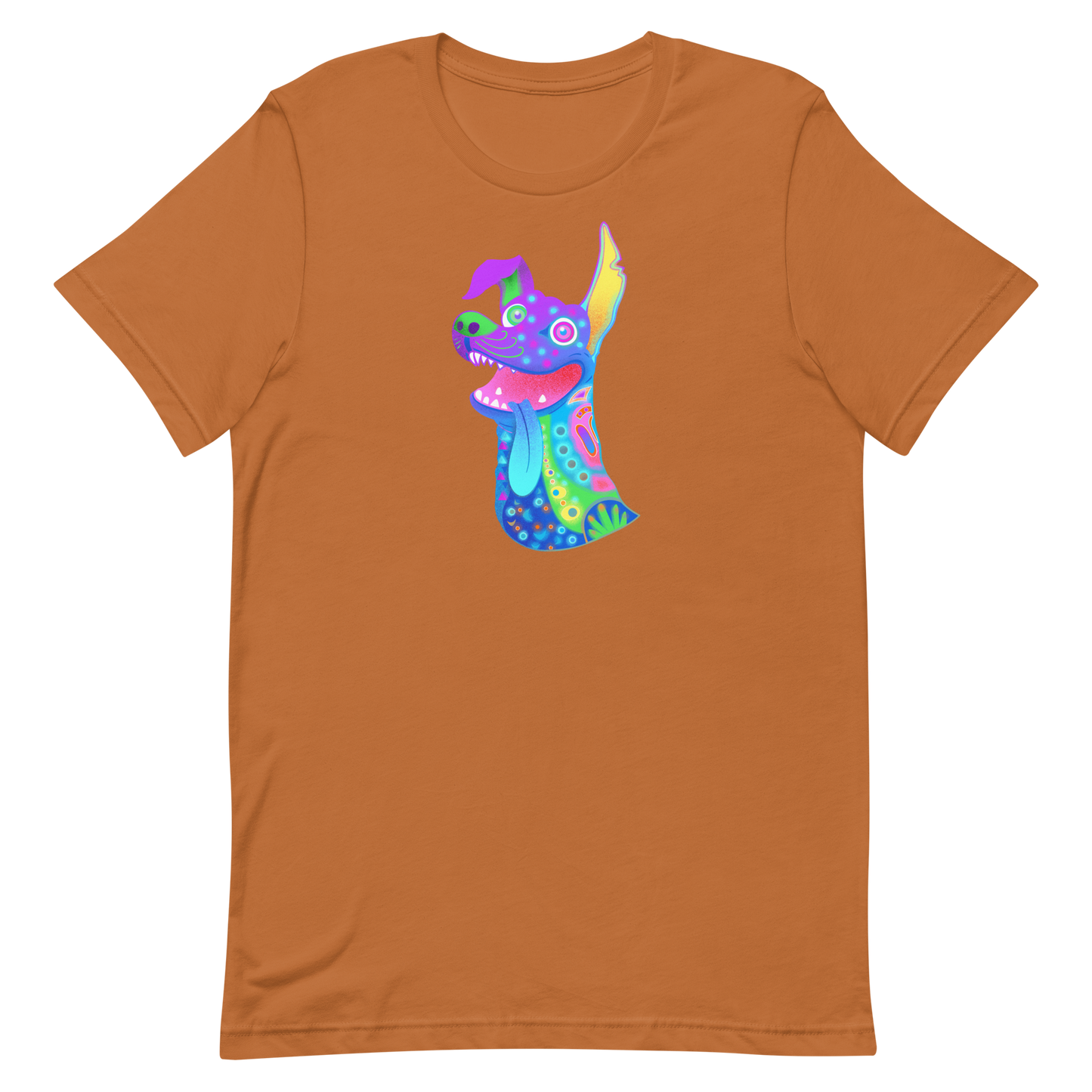 Spirit Guide - T-Shirt
