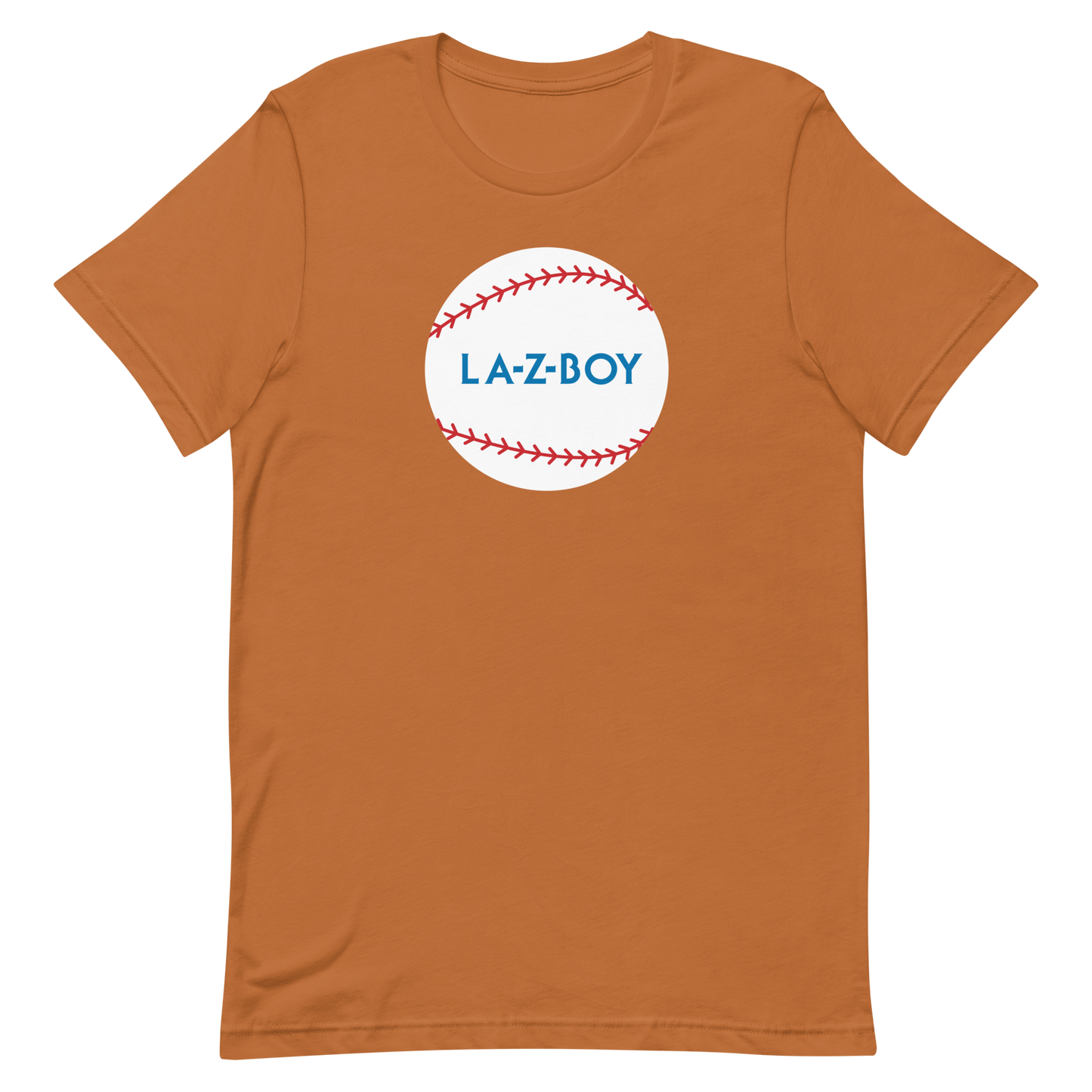 BASEketball - T-Shirt