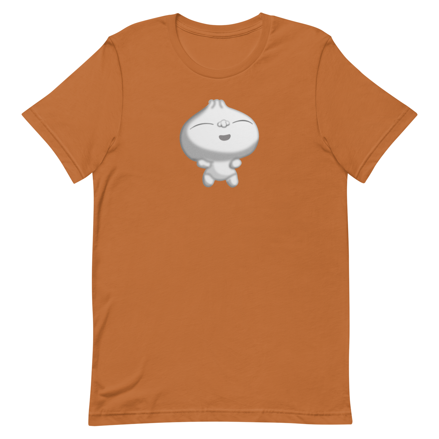 Bao - T-Shirt
