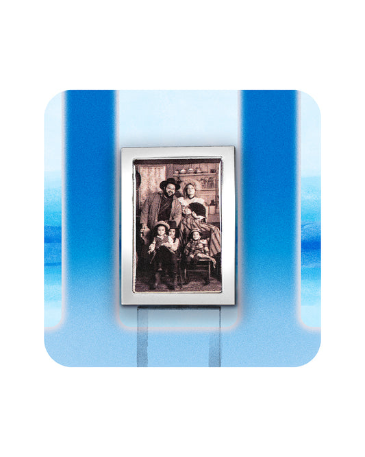 Dylan’s Family