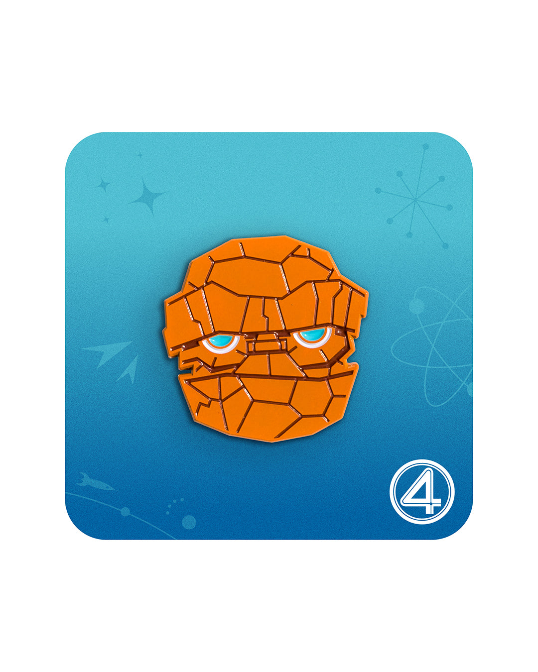 The Thing (Pre-Order)