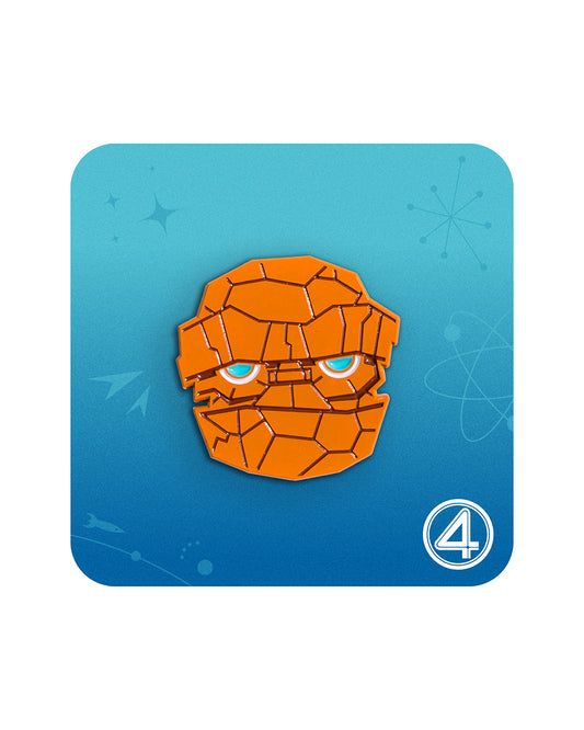 The Thing