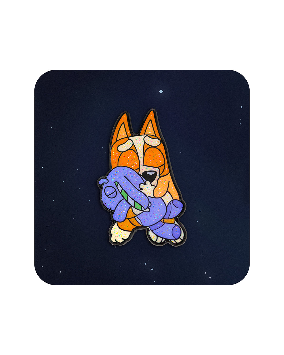 Sleepytime (Pre-Order)