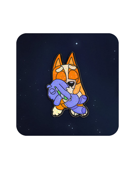 Sleepytime