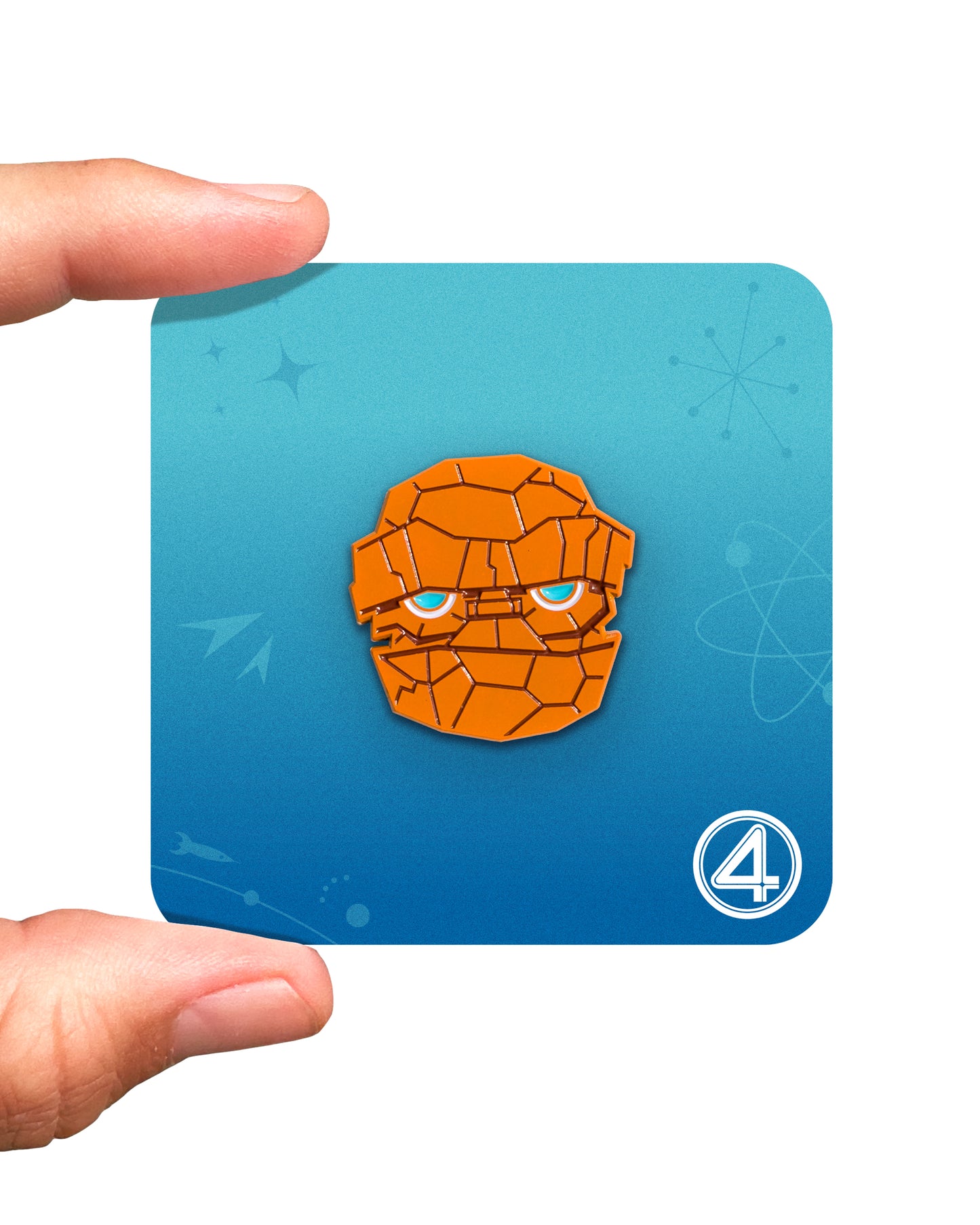 The Thing (Pre-Order)